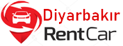 Diyarbakır Rent a Car Firmaları